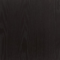 Sherry 7-piece Rectangular Marble Top Dining Table Set Grey