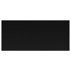 Florence 126-inch Extension Dining Table Distressed Black
