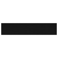 Florence 4-door Dining Sideboard Buffet Distressed Black