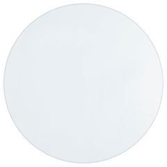 Ellie 5-piece Mirrored Counter Height Dining Table Set Grey