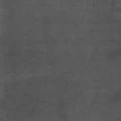 Ellie 5-piece Mirrored Counter Height Dining Table Set Grey