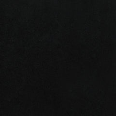 Ellie 5-piece Mirrored Counter Height Dining Table Set Black