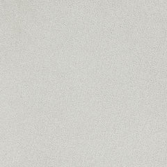 Emma Fabric Upholstered Dining Arm Chair Fog Grey (Set of 2)