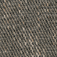 Dramatic Sofa, Loveseat, Oversized Chair and Ottoman