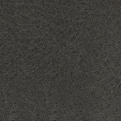 Bladen Recliner and Ottoman