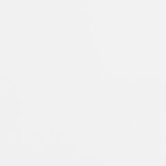 Barraza 29-inch Adjustable Height Bar Stool White and Chrome