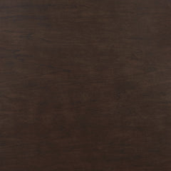 Wiley 5-piece Square Counter Height Dining Set Grey