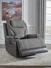 4Z-Peaceful Pause Living Room