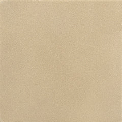 Tina Fabric Upholstered Counter Chair Beige (Set of 2)