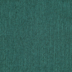 Tina Fabric Upholstered Counter Chair Green (Set of 2)