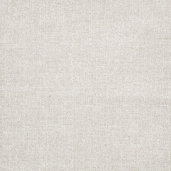 Tina Fabric Upholstered Bar Chair Beige (Set of 2)
