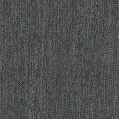Tina Fabric Upholstered Bar Chair Dark Grey (Set of 2)