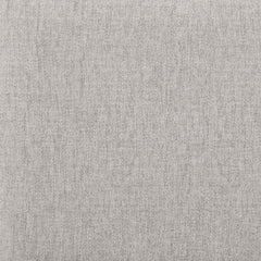 Elodie Wood Counter Chair Grey and Black (Set of 2)