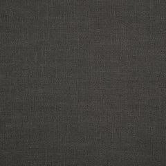 Berning Fabric Upholstered Parson Side Chair Charcoal (Set of 2)