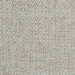 Malia Fabric Upholstered Dining Side Chair Beige (Set of 2)