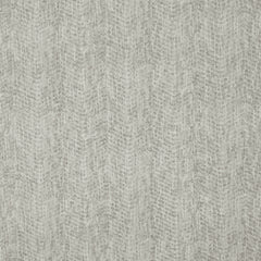 Regent Park Sectional