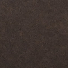 Schooner Rocks Living Room