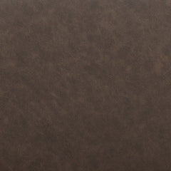 Barlin Mills Sofa, Loveseat and Recliner