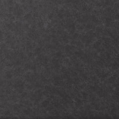 Barlin Mills Recliner and Oversized Accent Ottoman