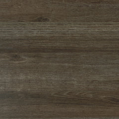 Joe 5-shelf Composite Wood Home Bar Wine Cabinet Aged Oak