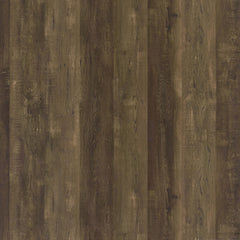 Mendoza 2-door Home Bar Cabinet Wine Storage Rustic Oak
