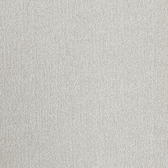Chadwick Fabric Upholstered Counter Chair Beige (Set of 2)