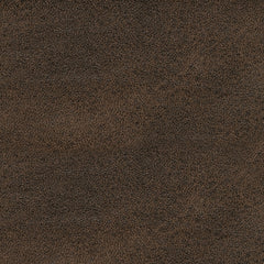 Alesbury Sofa, Loveseat, Oversized Chair and Ottoman