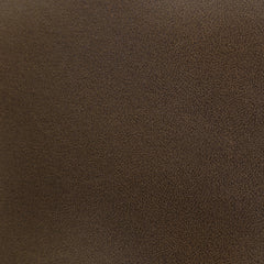 Randolph Dining Side Chair Butterscotch and Brown (Set of 2)