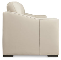 Treasure Trove Sofa and Loveseat