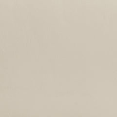 Treasure Trove Living Room