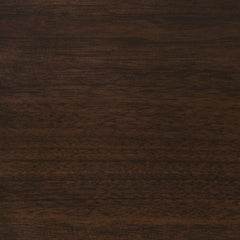 Sherwood 7-piece Rectangular Dining Table Set Brown