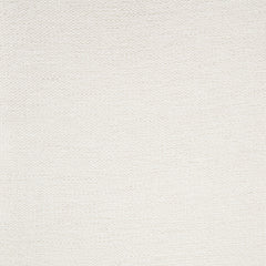 Carlow Upholstered Dining Arm Chair White (Set of 2)