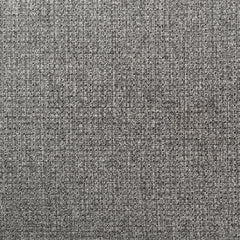 Franklin Upholstered Dining Side Chair Grey (Set of 2)