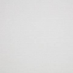 Shawna Upholstered Skirted Side Chair White (Set of 2)