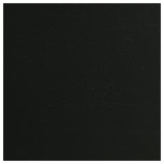 Strouse 5-piece Dining Set Black