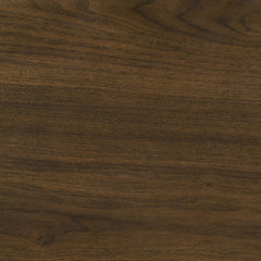 Decker 7-piece 82-inch Rectangular Dining Set Wheat and Walnut