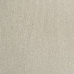 Redbridge Upholstered Side Chair Cream and Natural Oak (Set of 2)