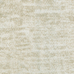 Rawcliffe Living Room