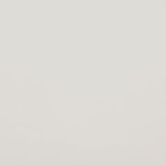 Sandy Beach 4-piece California King Bedroom Set Cream White