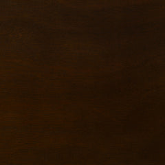Louis Philippe Wood Queen Sleigh Bed Cappuccino
