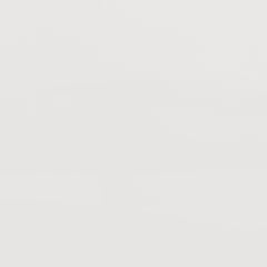 Felicity 4-piece Queen Bedroom Set White High Gloss