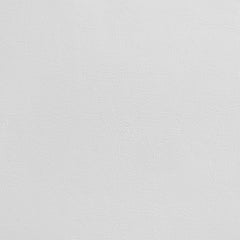 Felicity 5-piece Queen Platform Bedroom Set White