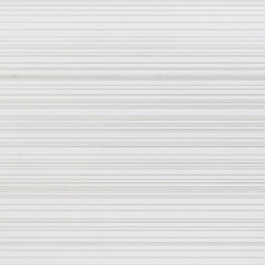 Miranda 51-inch Wood Eastern King Storage Panel Bed White
