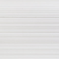 Miranda 51-inch Wood California King Storage Panel Bed White