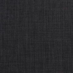 Robyn 5-piece Full Bedroom Set Dark Walnut