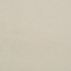 Garland 58-inch Queen Panel Bed Cream and Brown Cherry