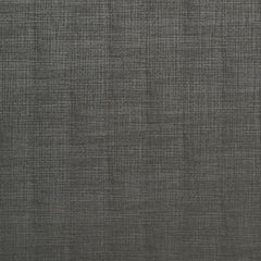 Barzini Wood California King Panel Bed White