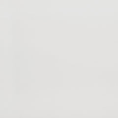 Barzini 7-drawer Dresser with Mirror White