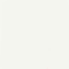 Retro 5-piece Oval Dining Table Set White and Red