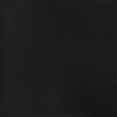 Retro 5-piece Oval Dining Table Set White and Black